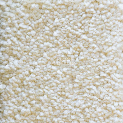 Ковролин AW Masquerade Osiris 03 фото 1 | FLOORDEALER